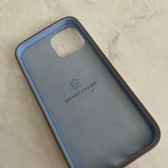 PASTEL TIE DYE IPHONE CASE - IPHONE 12 PRO MAX - Picture 2 of 2